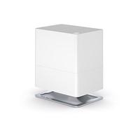 Stadler Form O-060 Oskar Little Humidificador White, 15 W, Blanco, Mid