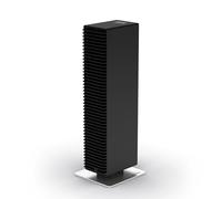 Stadler Form Paul Black - Calefactor