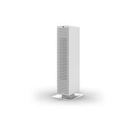 Stadler Form Paul Calefactor White, 2000 W, Blanco