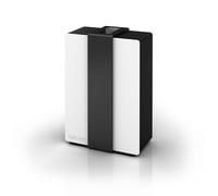 Stadler Form Robert-Humidificador, 30 W, Negro, Color Blanco