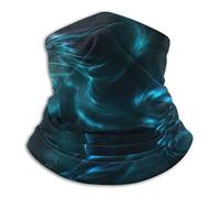 Stadtfeld, Martin - Klavierkonzerte/Edition d [Import]