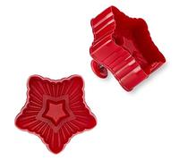 Städter 169937 - Cortador de plástico