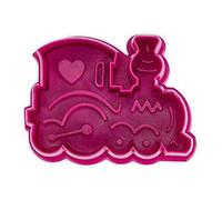 Städter 170681 - Cortador de plástico