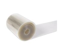 Städter 241046 Lámina para Tartas, plástico