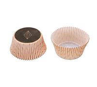 Städter 337329 - Caja para Muffins, Cupcakes y Capacillos para Cupcakes