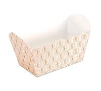 Städter 337343 - Caja para muffins y cupcakes