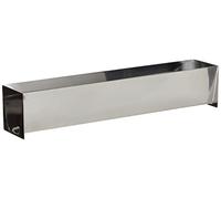 Städter 622081 tarrina Forma Trapezoidal, 30 x 6 x 6 cm