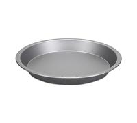 Städter 661219 - Molde para tartas (metal)