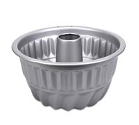 Städter 661288 - Molde concéntrico (acero inoxidable)