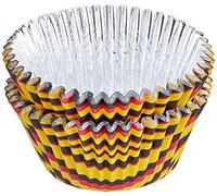 Staedter Alemania de Papel para Bandeja, Multicolor, 50 Unidades