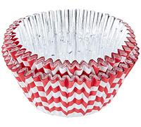 Staedter Dinamarca de Papel para Bandeja, Multicolor, 50 Unidades