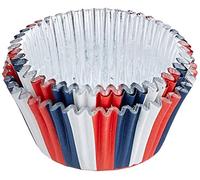 Staedter Francia de Papel para Bandeja, Multicolor, 50 Unidades