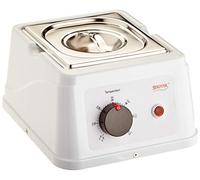 Staedter fundidor de Chocolate, Color Blanco