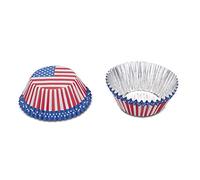 Staedter los estados Unidos de Papel para Bandeja, Multicolor, 50 Unidades