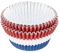 Staedter países Bajos de Papel para Bandeja, Multicolor, 50 Unidades