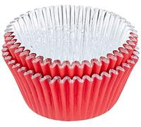 Staedter Polonia de Papel para Bandeja, Multicolor, 50 Unidades