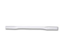 Staedter Profesional Lazo Modelado, Color Blanco