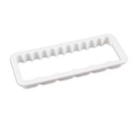 Staedter Profesional perforación Rosas Modelado, Color Blanco