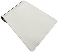 Städter Rascador 987518 Spätzle, Acero Inoxidable, Plata, 19 x 14 x 2 cm