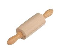 Staedter - Rodillo, Color Beige, 7,5 cm