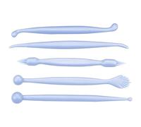 Städter - Set de Herramientas Stadter