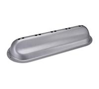 Staedter Städter 661479 We Love Baking - Tapa para horno (metal)