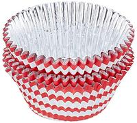 Staedter Suiza de Papel para Bandeja, Multicolor, 50 Unidades