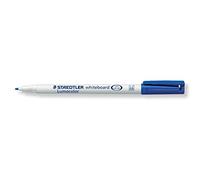 STAEDTLER 0