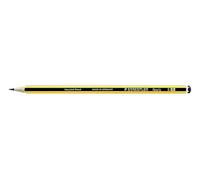 Staedtler Noris B 12 pieza(s)