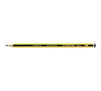 Staedtler Noris B 12 pieza(s)