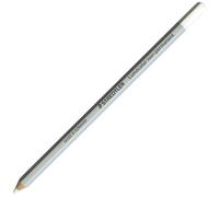 Lapicero STAEDTLER Lumocolor Omnichrom 108 Color Blanco