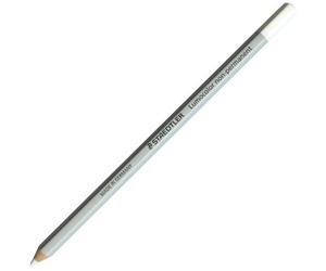 Staedtler 095850 - Lápiz, color blanco