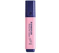 Staedtler 106585 Resaltador Classic Colors