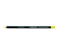 STAEDTLER 108 20 - 1 cristal ochrom lápiz Lumocolor Amarillo