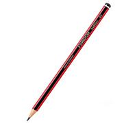 Staedtler 108970 Lápiz Tradition 110, 4H, 1 Unidad