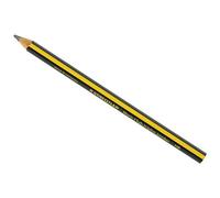 Lápiz triangular mina de 4 mm Staedtler
