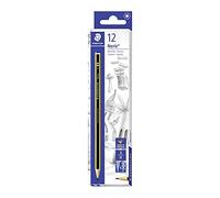 Staedtler Noris 120 H 1 pieza(s)