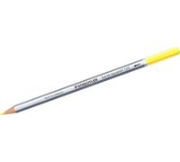 Staedtler 125-10 - Lápices, color amarillo claro