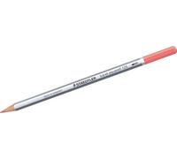 Staedtler 125-25 - Lápices, color rosa