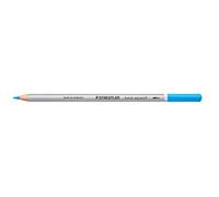 Staedtler 125-30 - Lápices, color azul claro