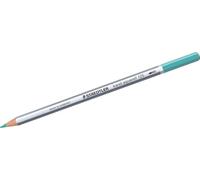 Staedtler 125-54 - Lápices, color verde esmeralda