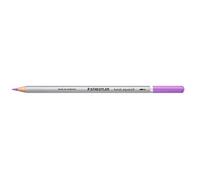 Staedtler 125-62 - Lápices, color lavanda