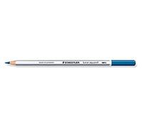 Staedtler 125-63 - Lápices, color azul