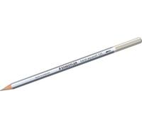 Staedtler 125-805 - Lápices, color gris cálido