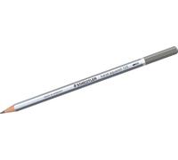 Staedtler 125-85 - Lápices, color gris cálido