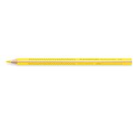 Staedtler 1284-1 - Lápices de color gruesos
