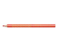 Staedtler 1284-2 - Lápices de color gruesos
