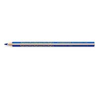 Staedtler 1284-3 - Lápices de color gruesos