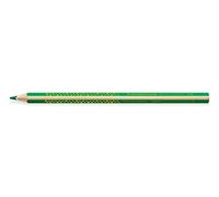 Staedtler 1284-5 - Lápices de color gruesos