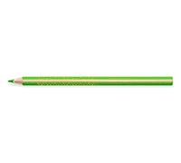 Staedtler 1284-50 - Lápices de color gruesos